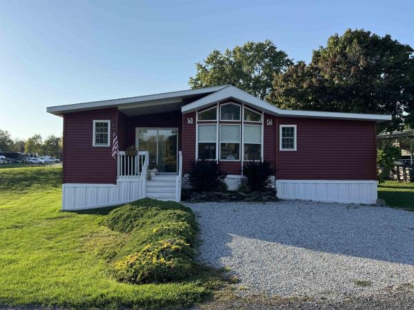 59 Island Circle