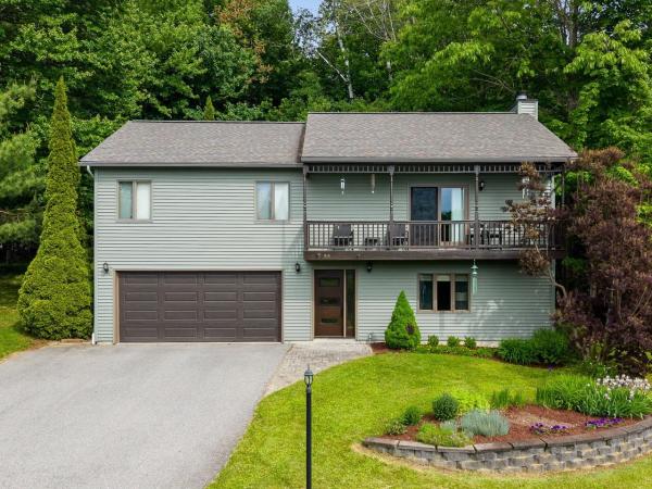 55 Maplewood Avenue