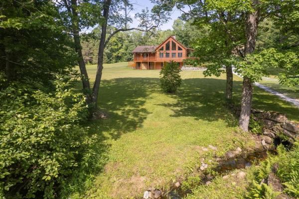 217 Russellville Road