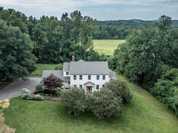 171 Wildwood Court