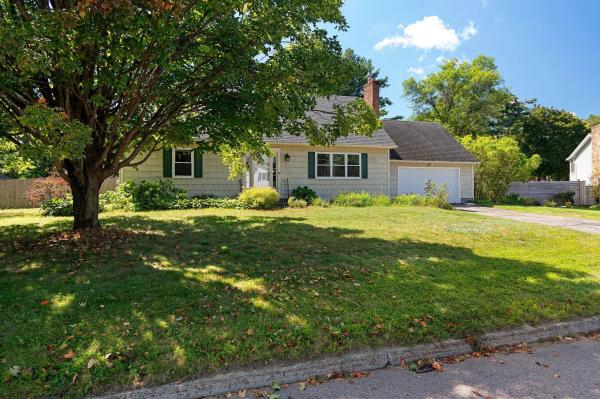 57 Lindale Drive