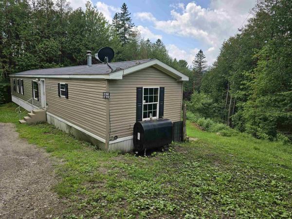 3924 Newark Pond Road