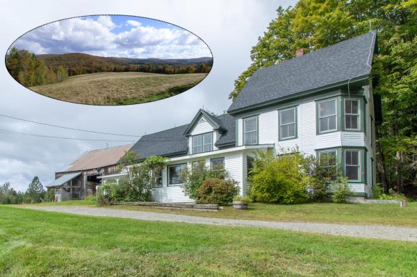 807 Still Hill Road