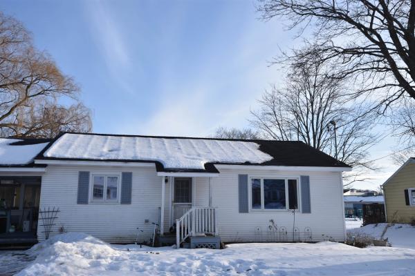 24 Mountain View Lane