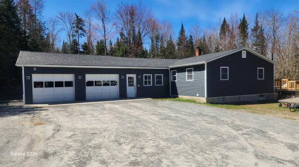104 Paradis Mt. Road