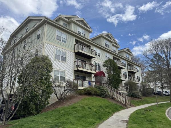 285 Hildred Drive