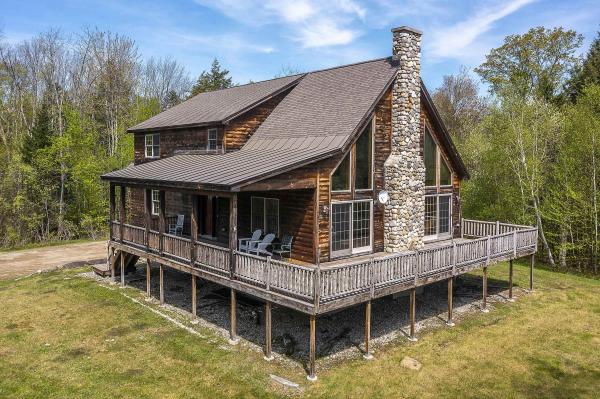 524 Reilly Road
