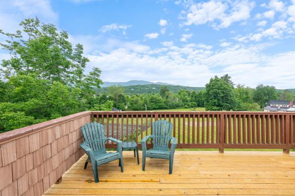 109 Mountainside Drive