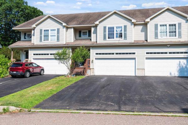 111 Fern Court