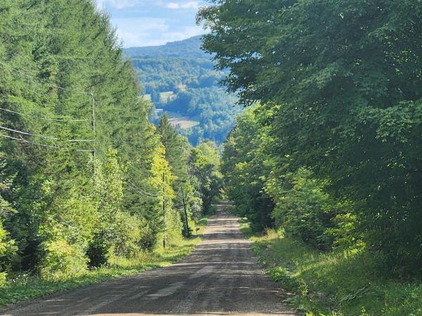 000 Old Coach Road