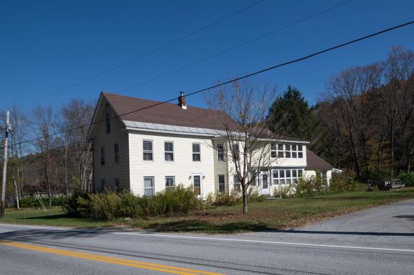 223 Route 100 South