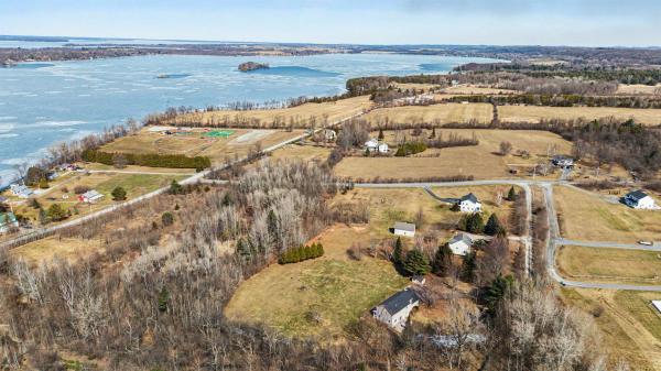 264 Lake Brook Drive