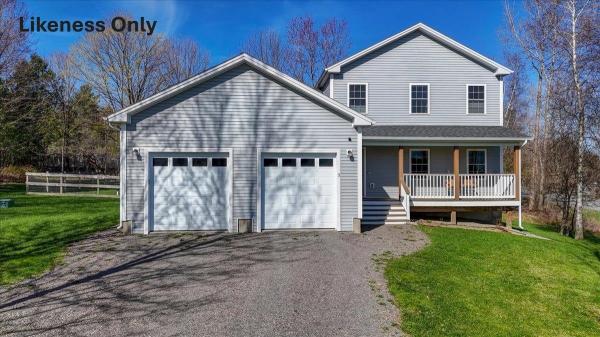 78 Radharc Drive