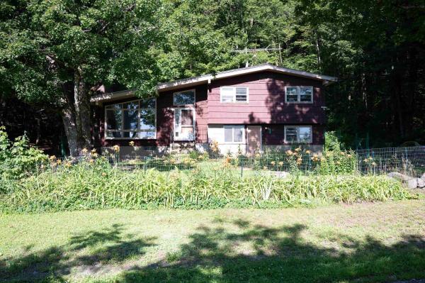 165 Dutton Farm Road