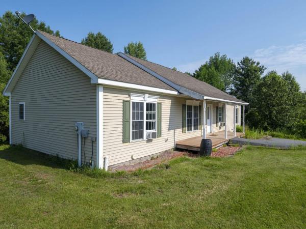 20 Millstone Boulevard