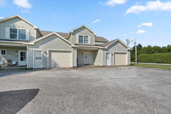 1002 Cook Road
