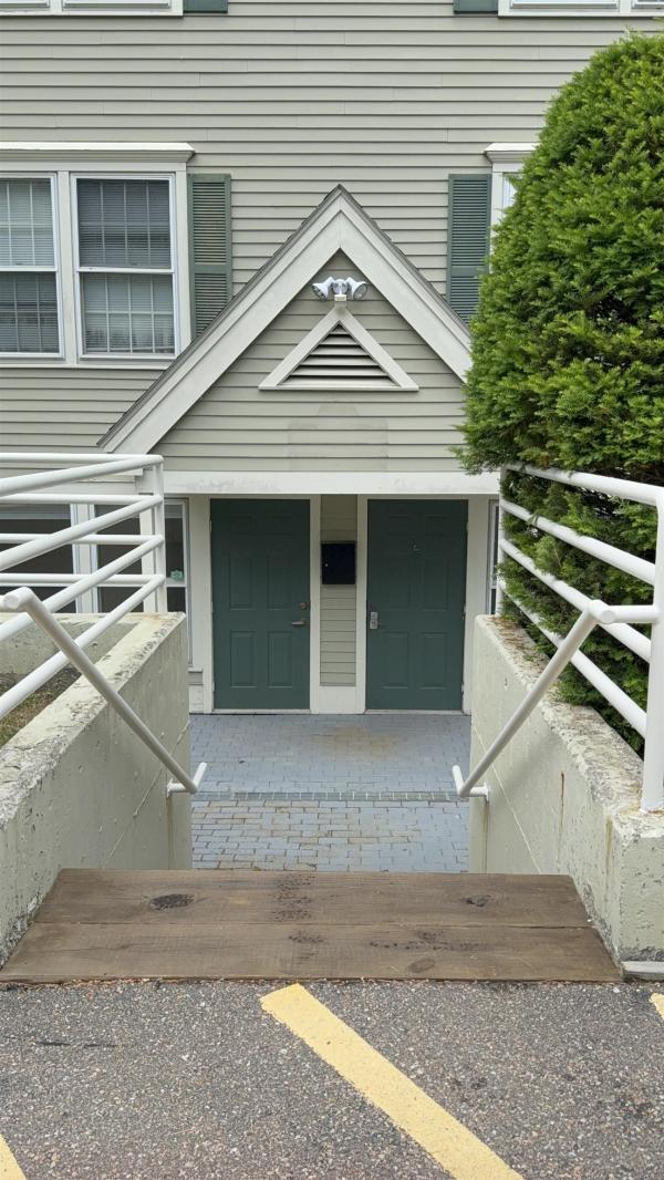 85 Prim Road