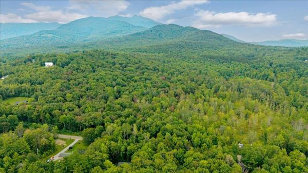 Cambridge, VT