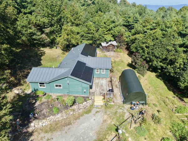 44 Knox Hill Road