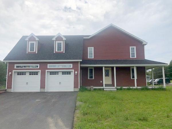26 Wilcox Court