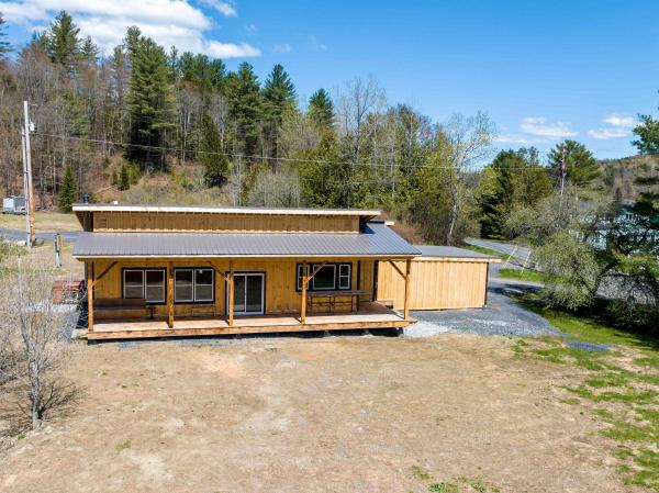 178 Elmore Road