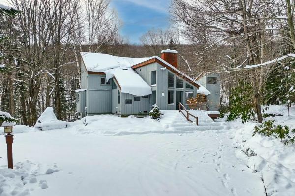 644 Trailview Drive