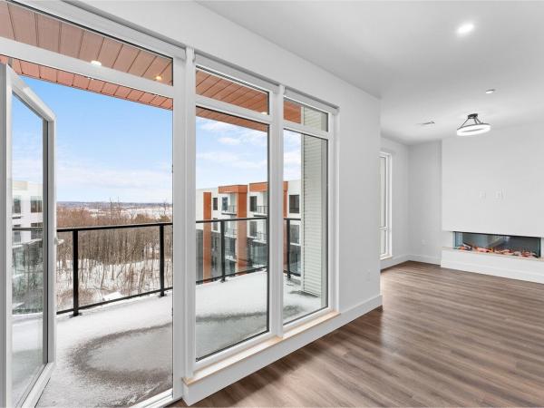 125 Cambrian Way