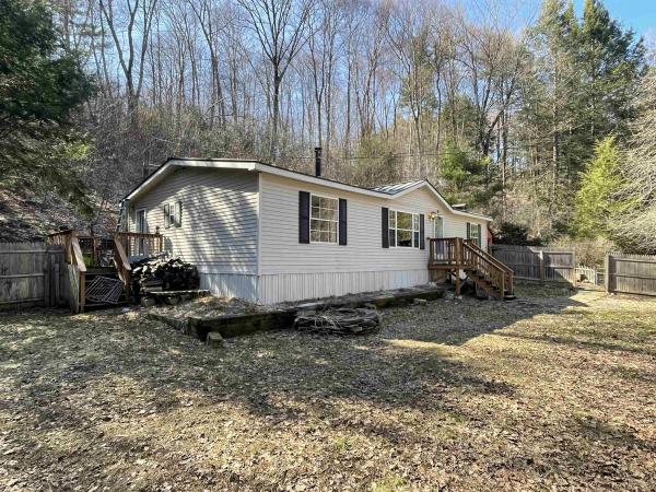 745 Piggery Road