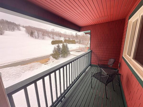 309 Qtr.3, 89 Grand Summit Way