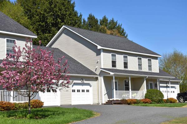 107 Hideaway Drive