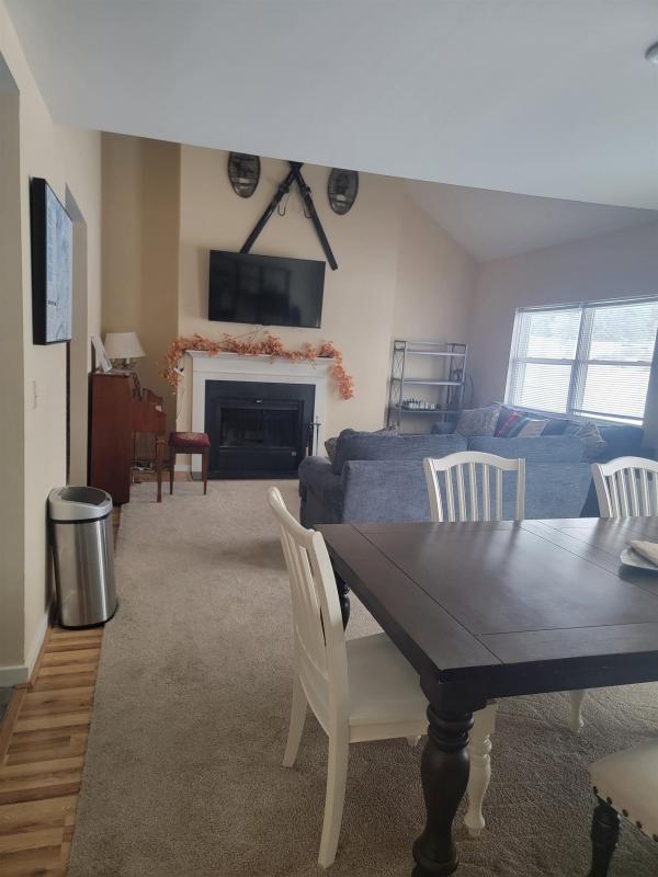 295 Hotel Road