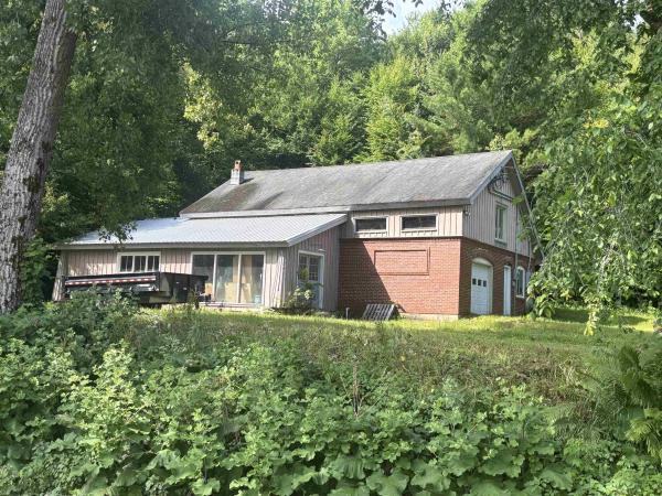 3848 Main Road