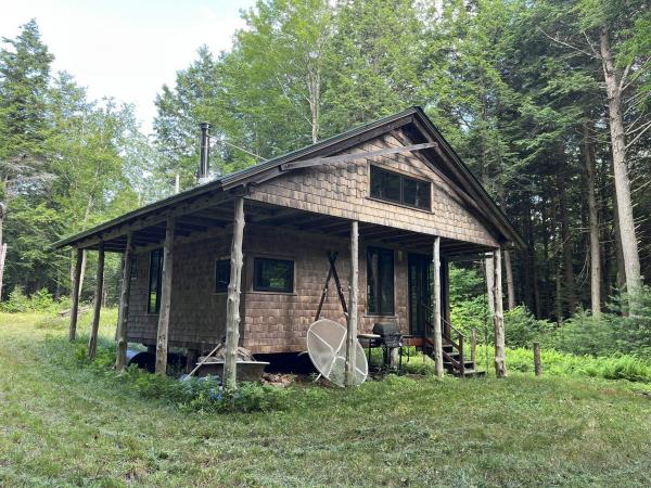 505 Smith Road
