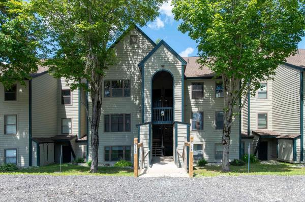 42 Harrison Lane