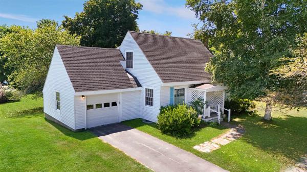 56 Engrem Avenue