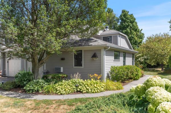 578 Golf Course Road