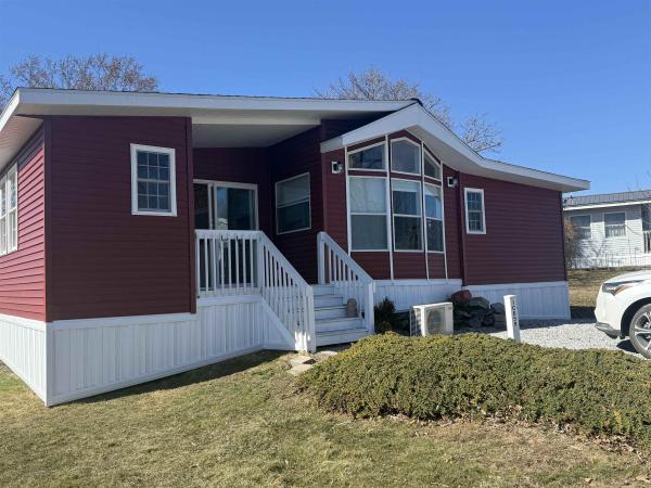 59 Island Circle