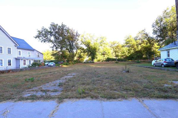 348 South Main Street