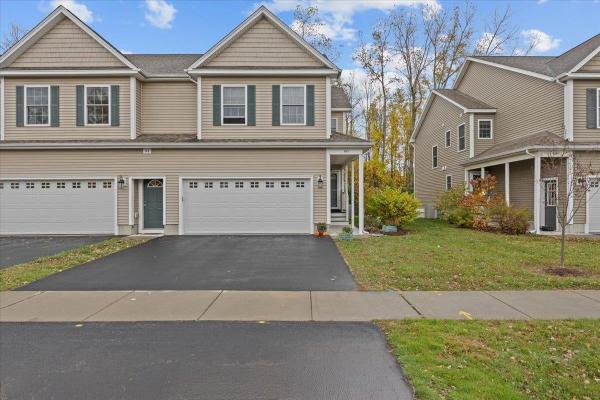 60 Brooke Lane 60 Brooke Lane