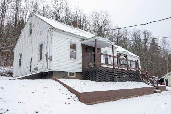 228 Cavendish Gulf Road