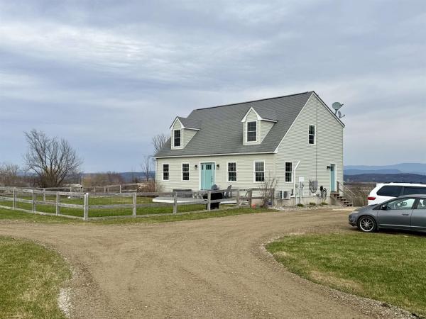 5195 Route 22 A