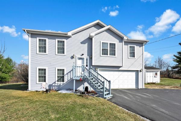 30 Glen Ridge Lane