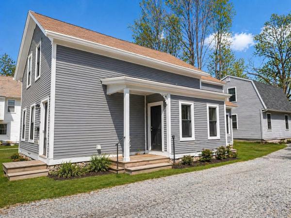 343 Safford Street
