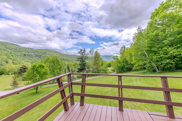 358 High Meadow Way