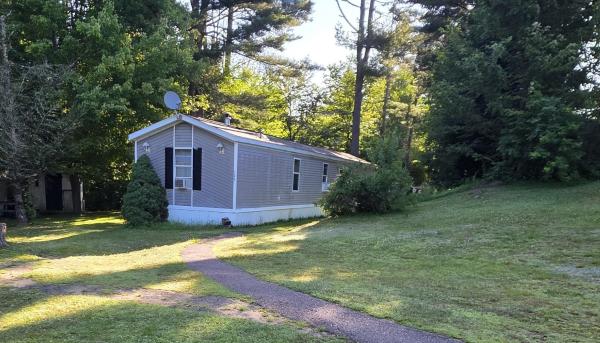 129 Sandy Pines Road