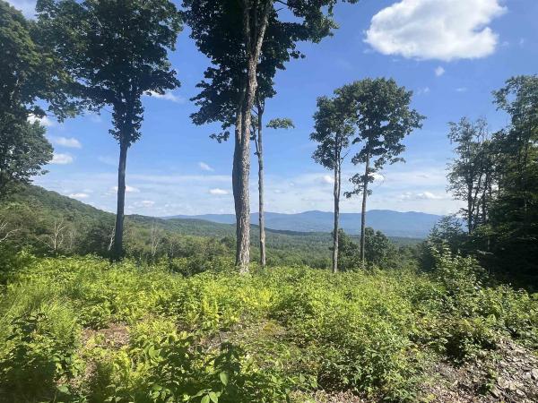  in Stowe VT