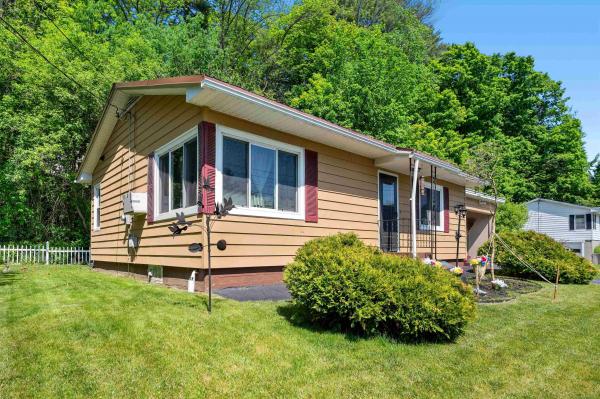 15 Valliere Avenue