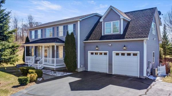 79 Butler Drive
