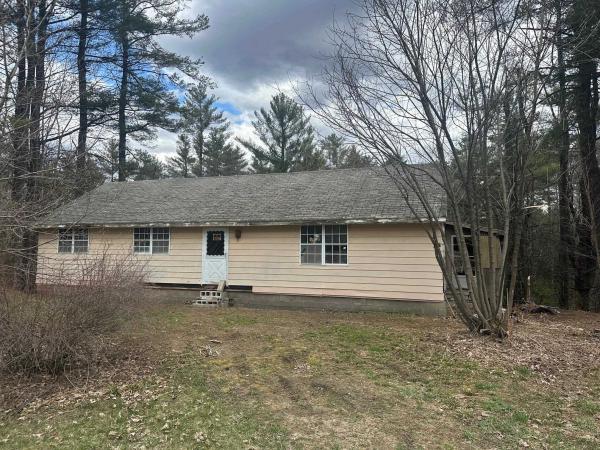 75 Plains Road