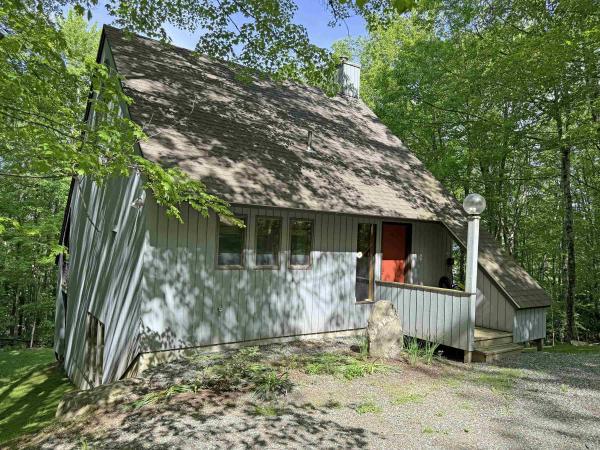 16 View Road